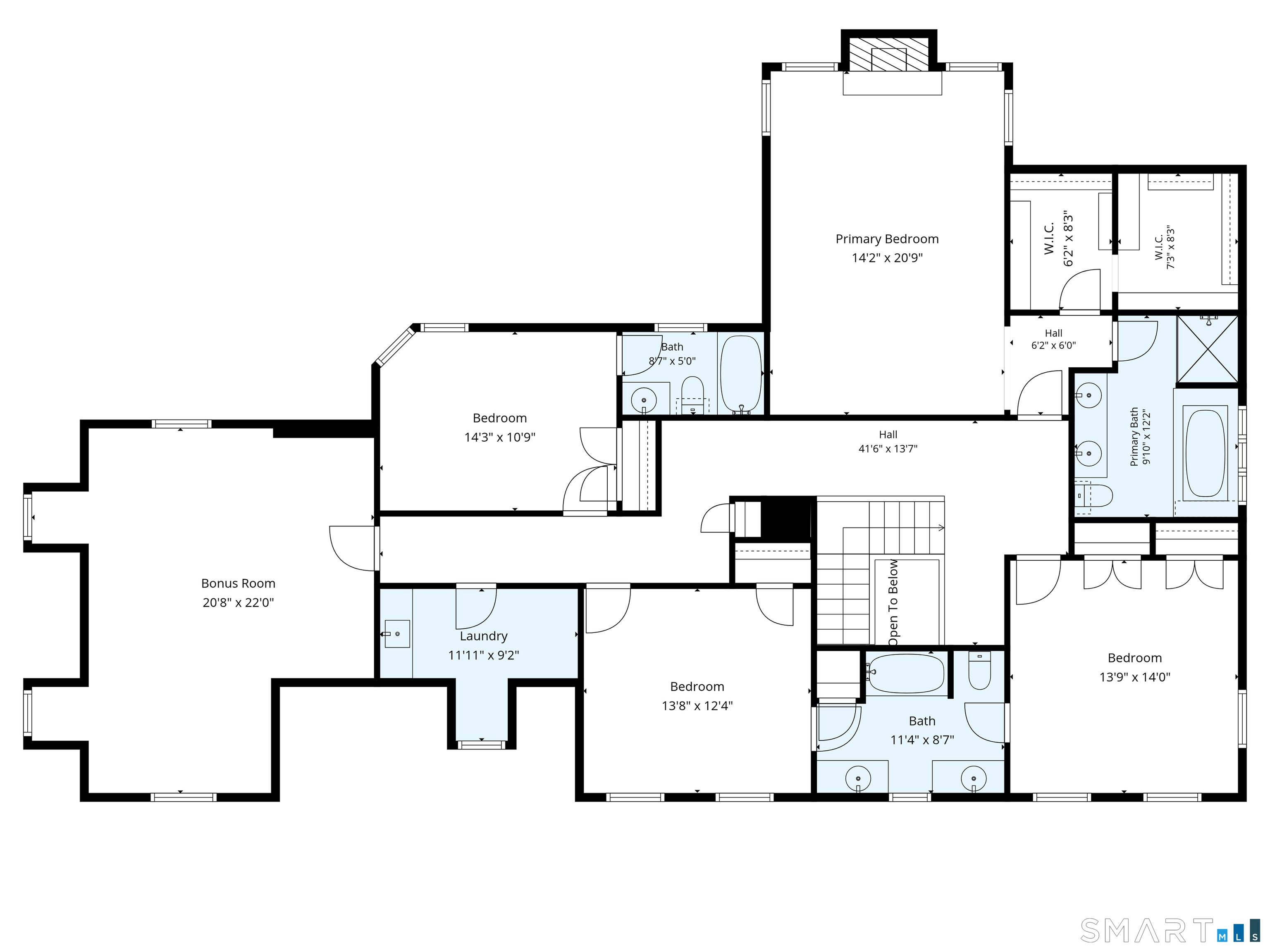 16 Blue Spruce Lane Monroe CT 06468