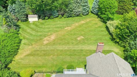 16 Blue Spruce Lane Monroe CT 06468