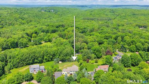 16 Blue Spruce Lane Monroe CT 06468