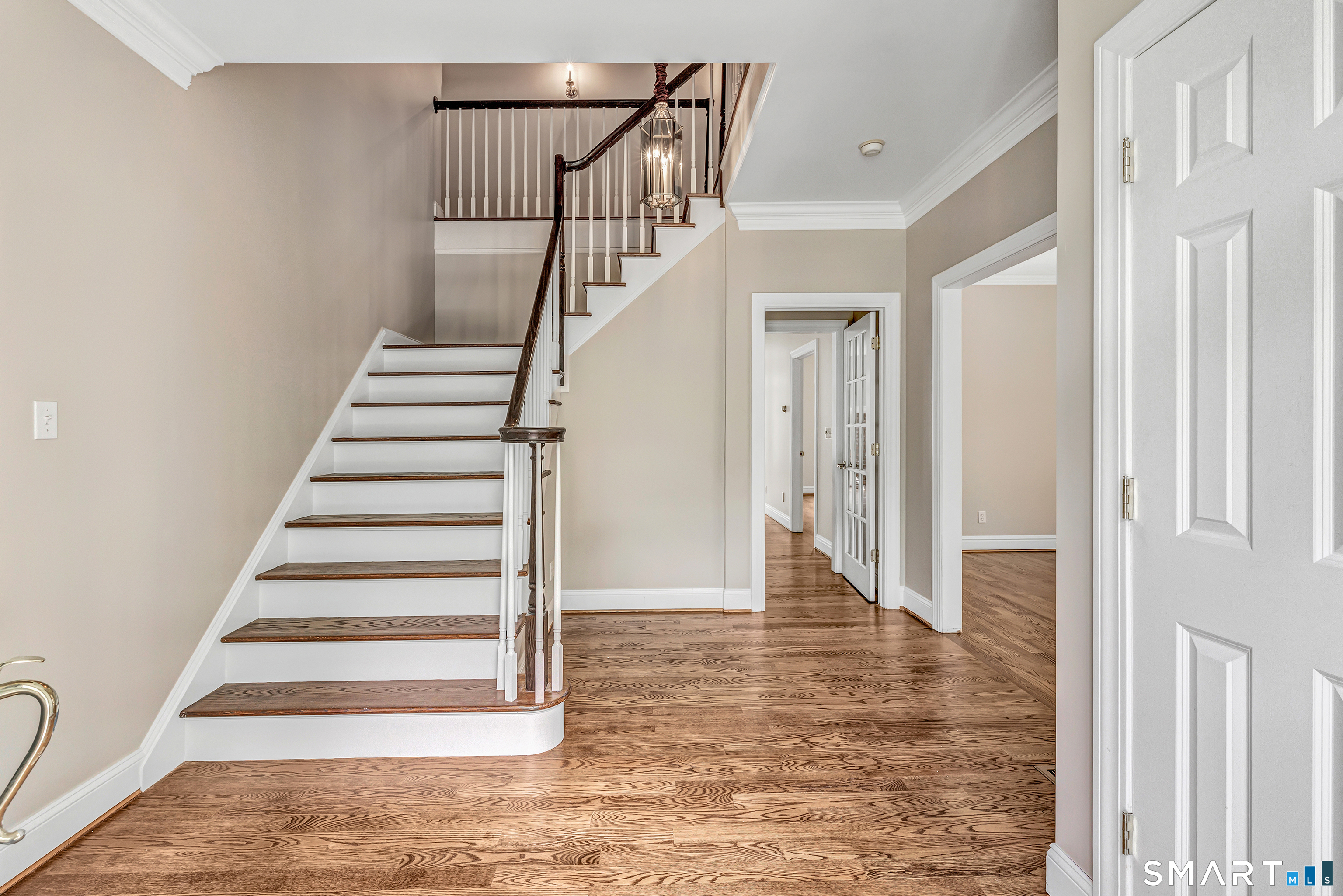 16 Blue Spruce Lane Monroe CT 06468