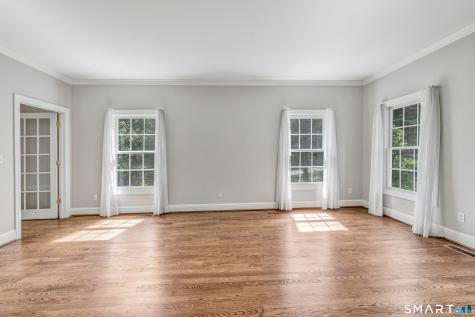 16 Blue Spruce Lane Monroe CT 06468