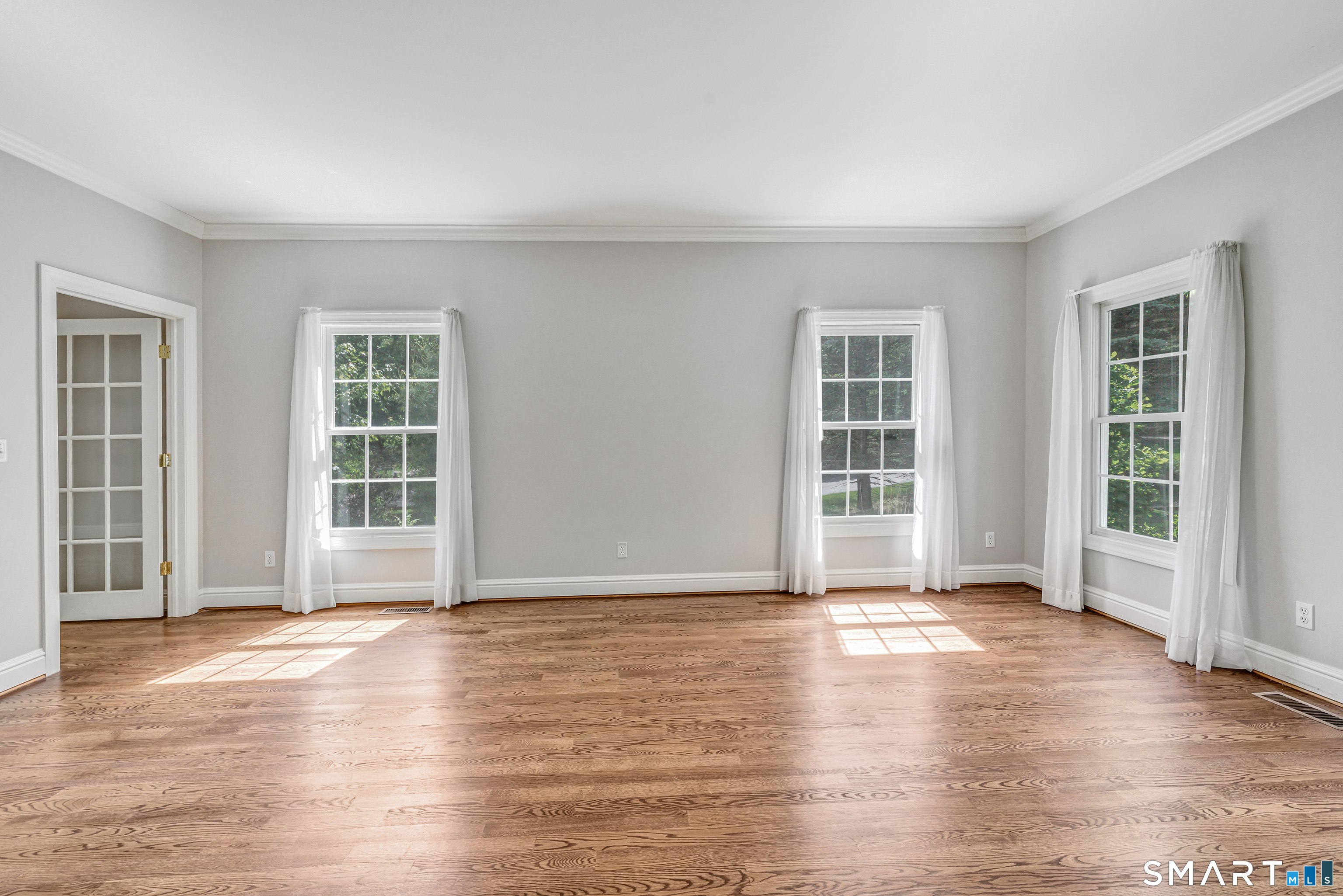 16 Blue Spruce Lane Monroe CT 06468
