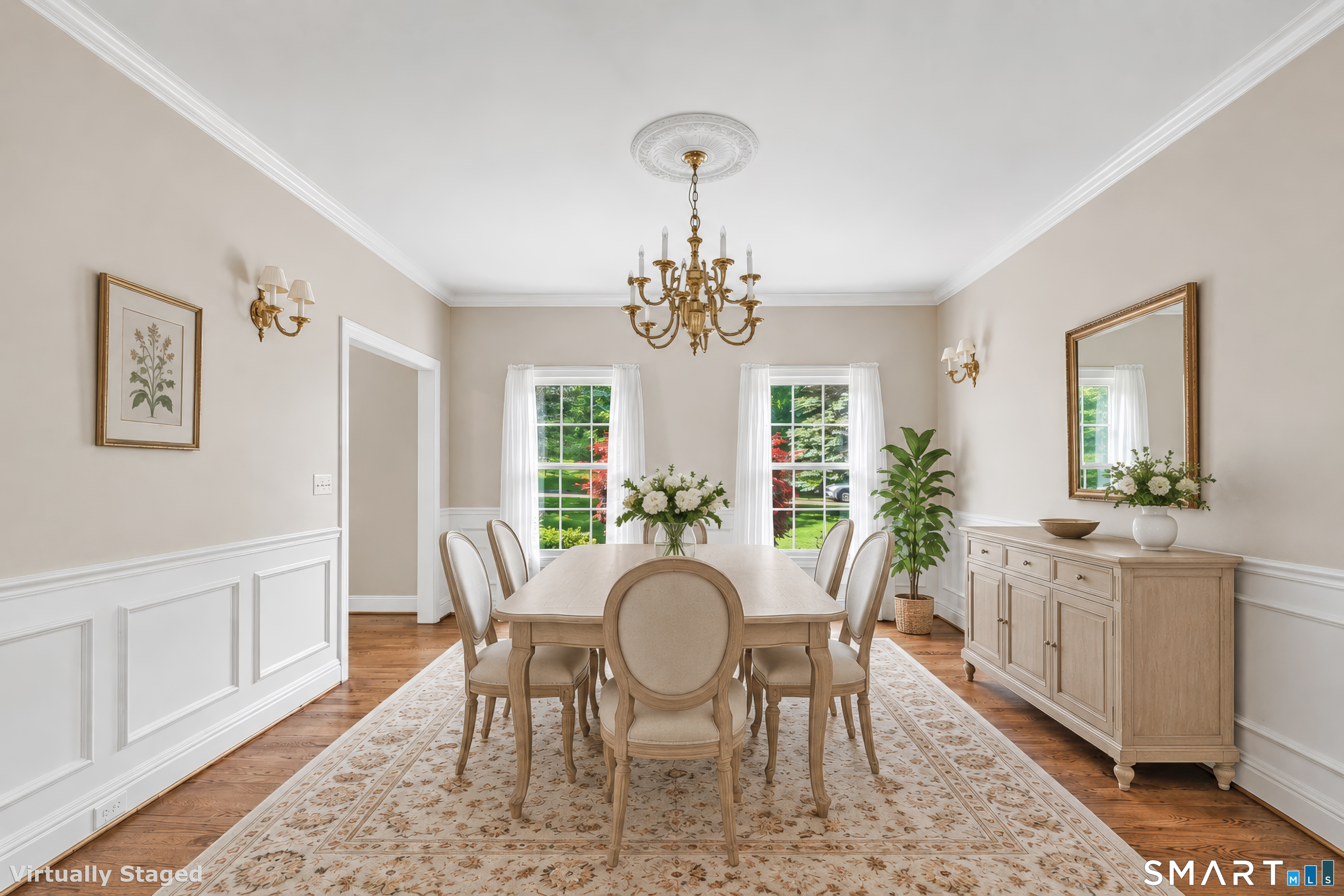 16 Blue Spruce Lane Monroe CT 06468