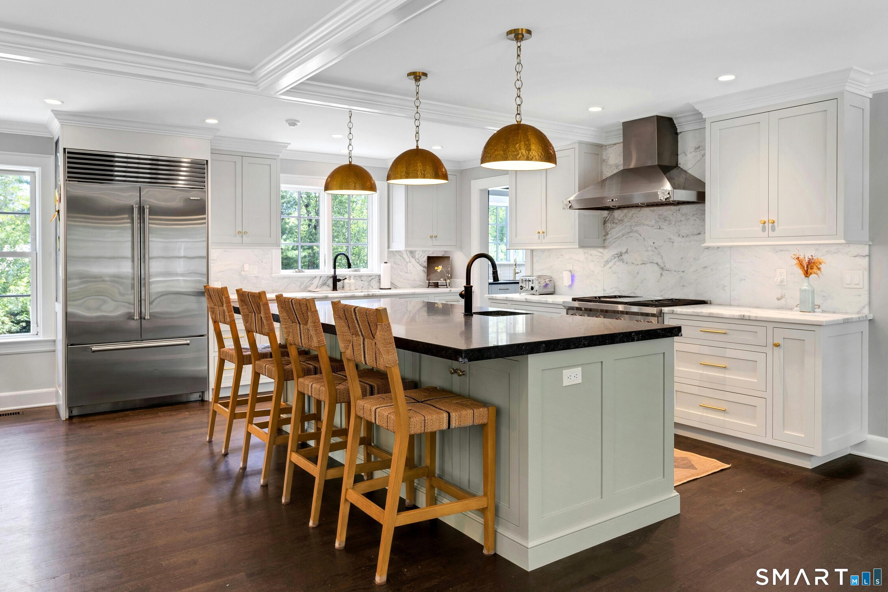 174 Leroy Avenue Darien CT 06820