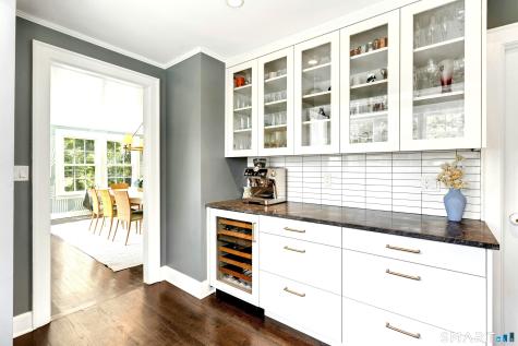 174 Leroy Avenue Darien CT 06820