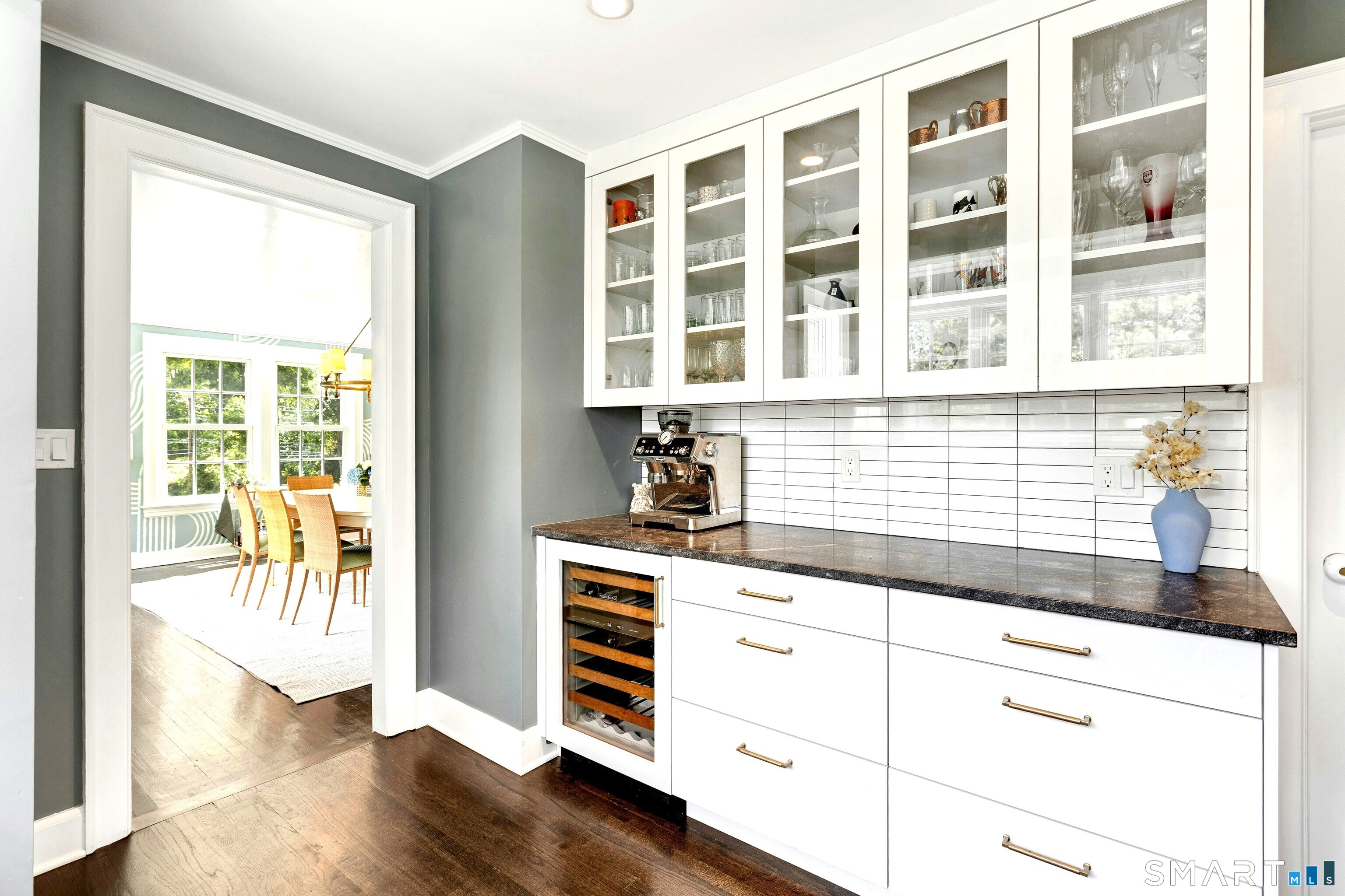 174 Leroy Avenue Darien CT 06820