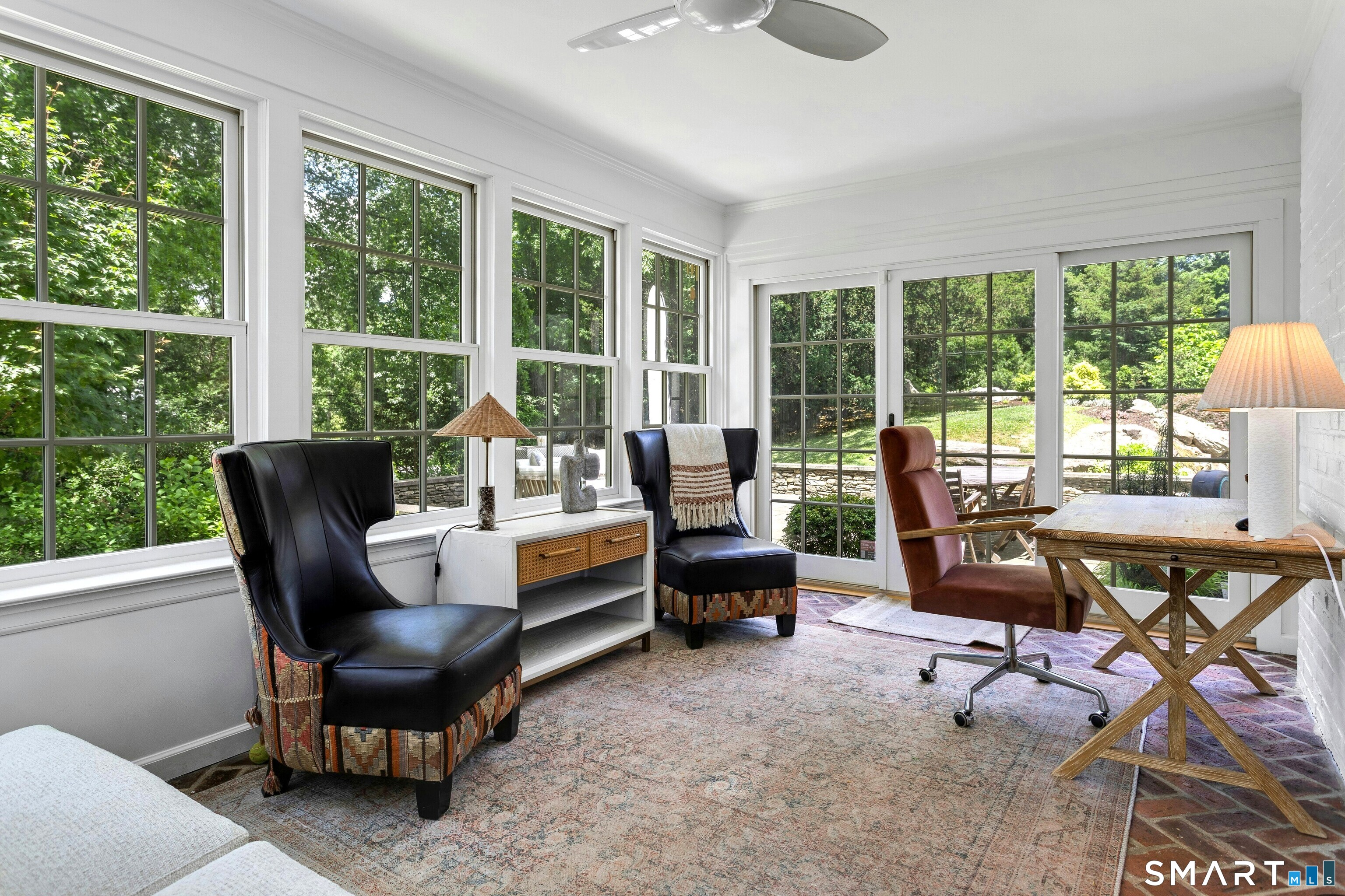 174 Leroy Avenue Darien CT 06820