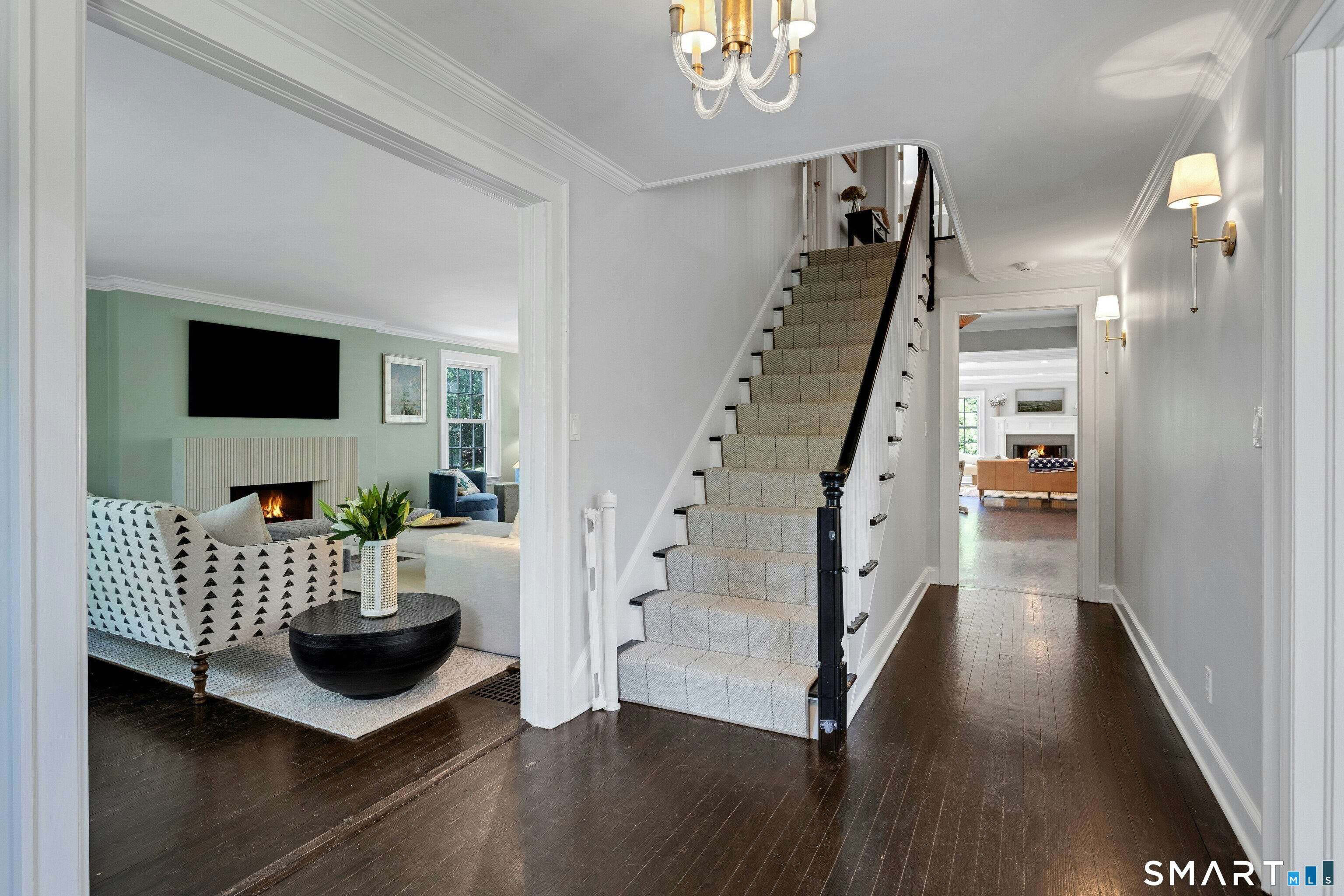 174 Leroy Avenue Darien CT 06820