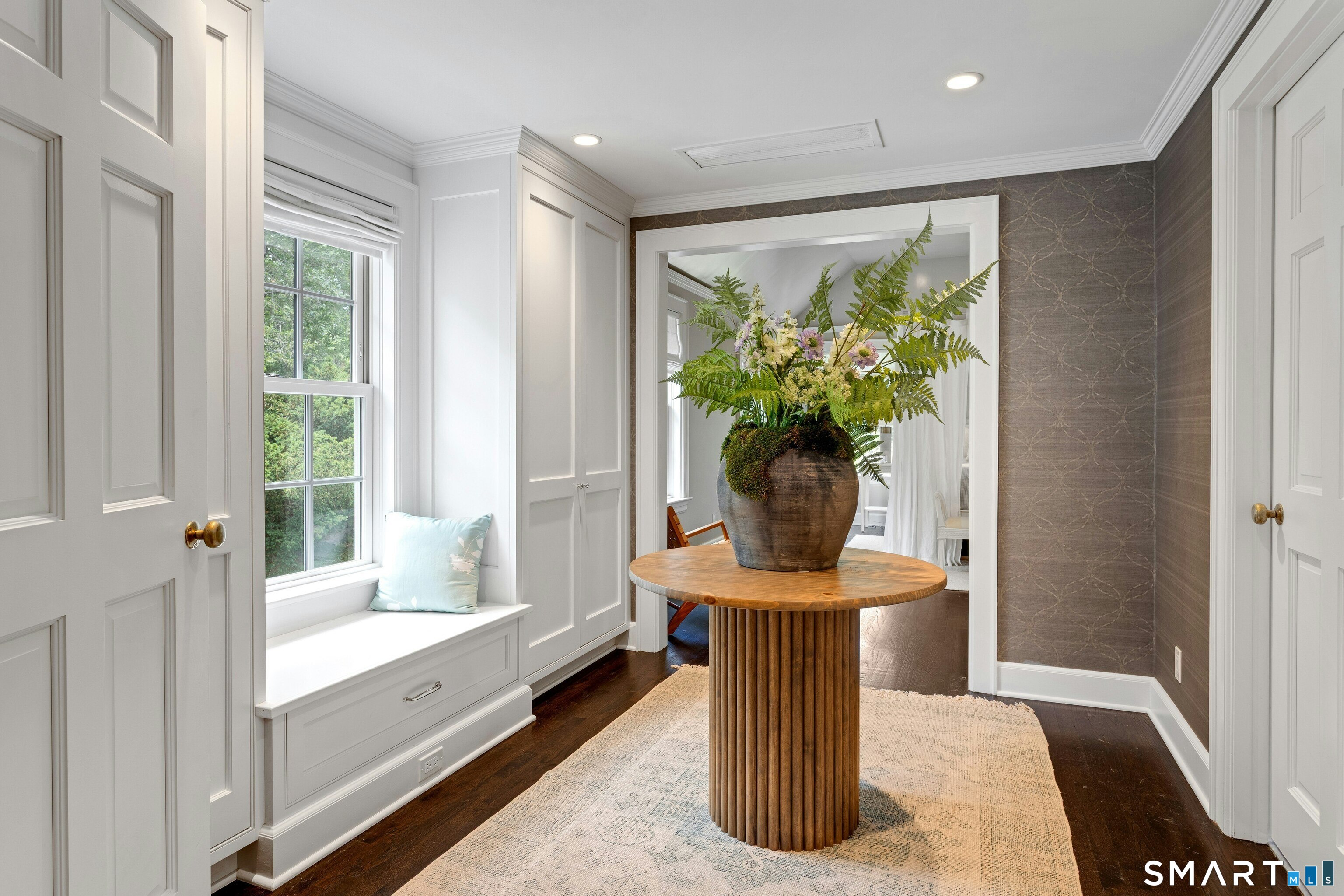 174 Leroy Avenue Darien CT 06820
