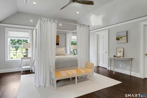 174 Leroy Avenue Darien CT 06820