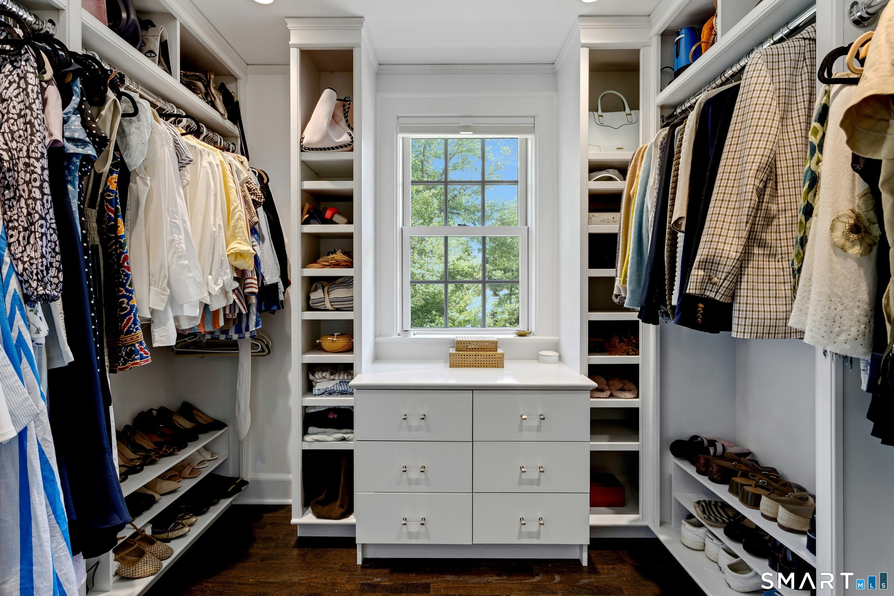 174 Leroy Avenue Darien CT 06820