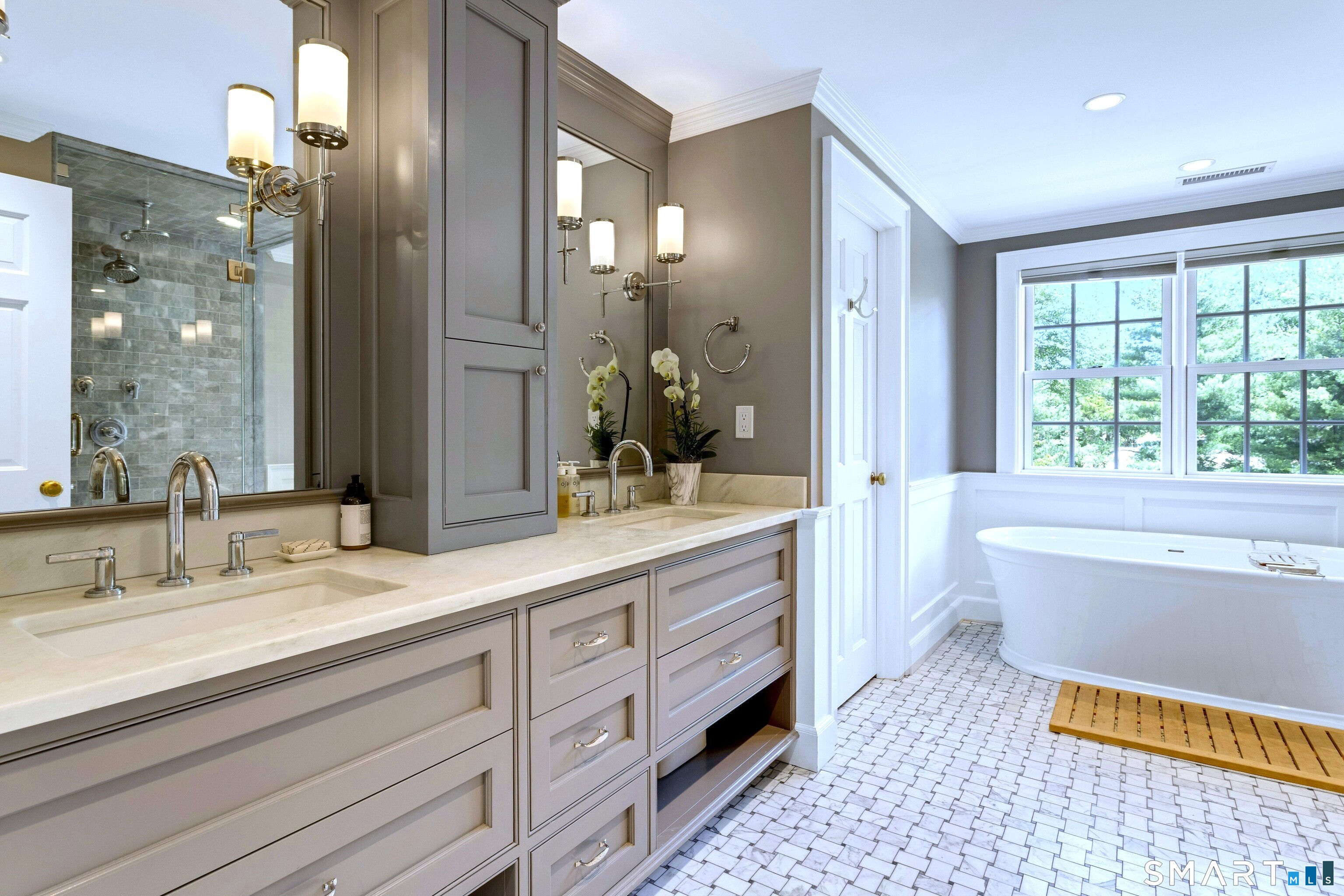 174 Leroy Avenue Darien CT 06820