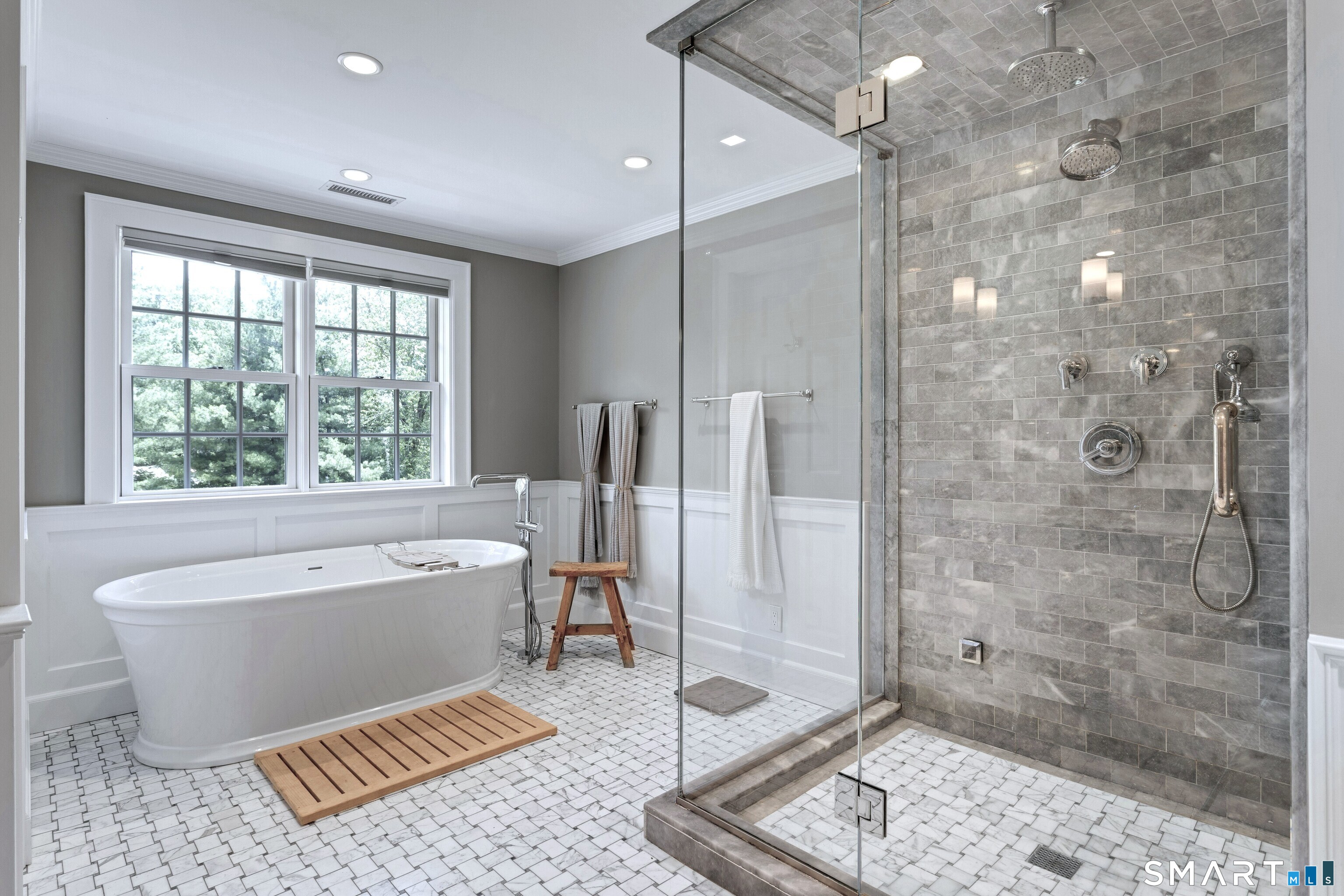 174 Leroy Avenue Darien CT 06820