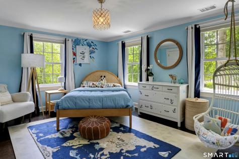 174 Leroy Avenue Darien CT 06820