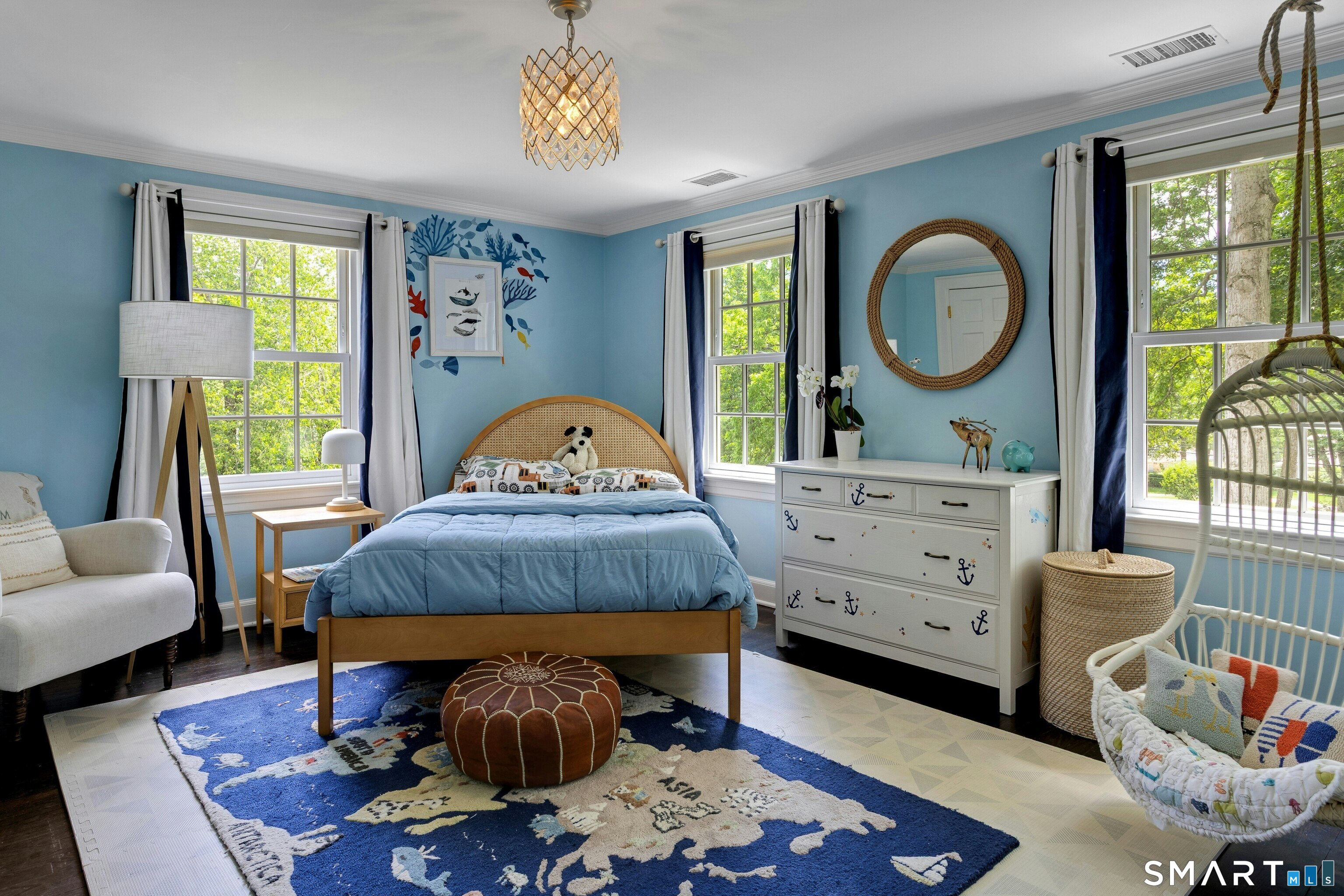 174 Leroy Avenue Darien CT 06820