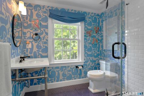 174 Leroy Avenue Darien CT 06820