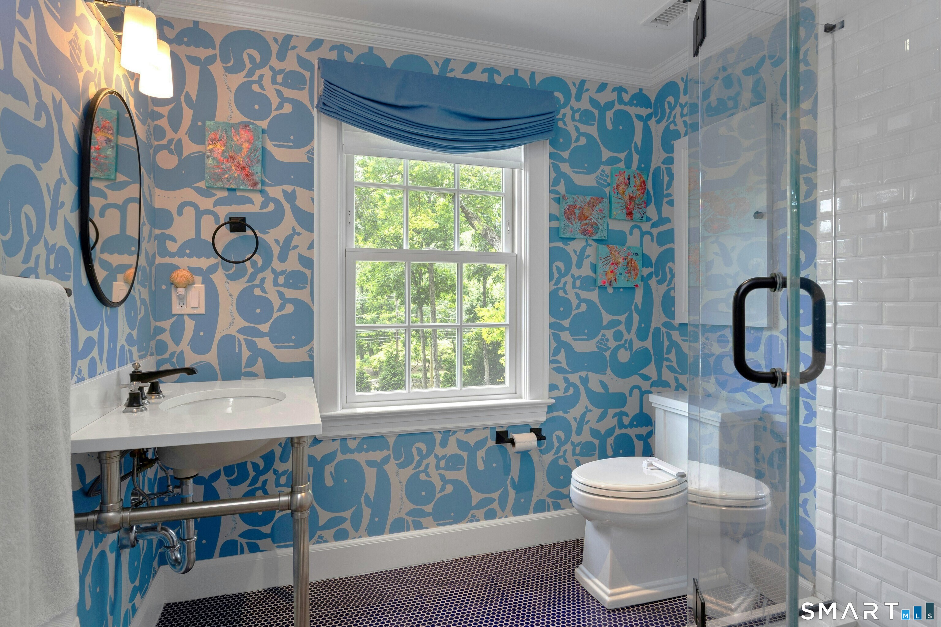 174 Leroy Avenue Darien CT 06820