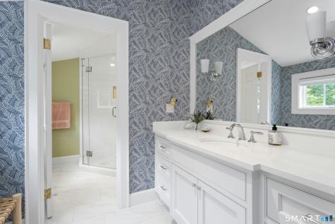 174 Leroy Avenue Darien CT 06820
