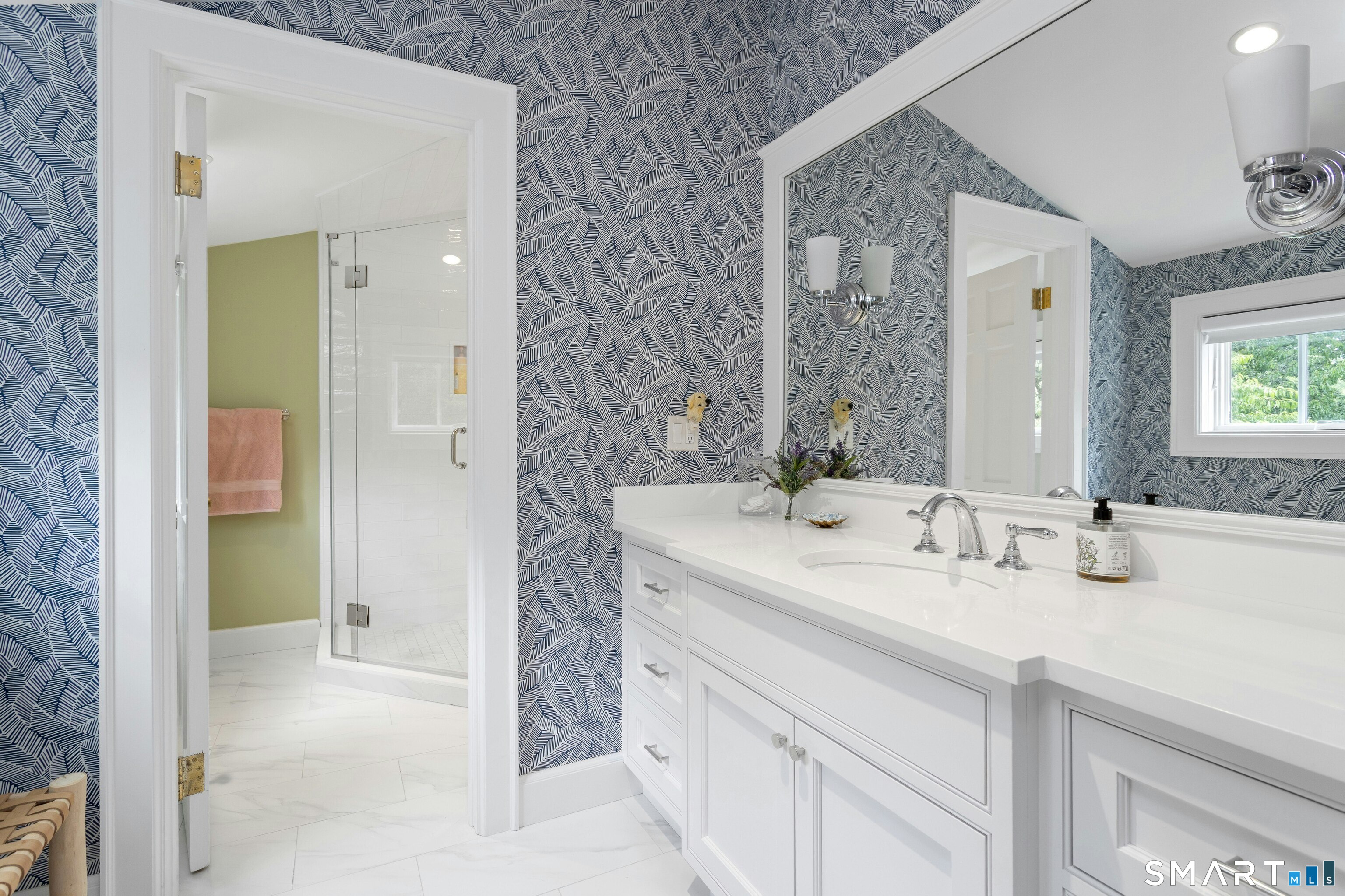 174 Leroy Avenue Darien CT 06820