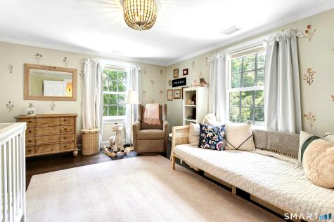 174 Leroy Avenue Darien CT 06820