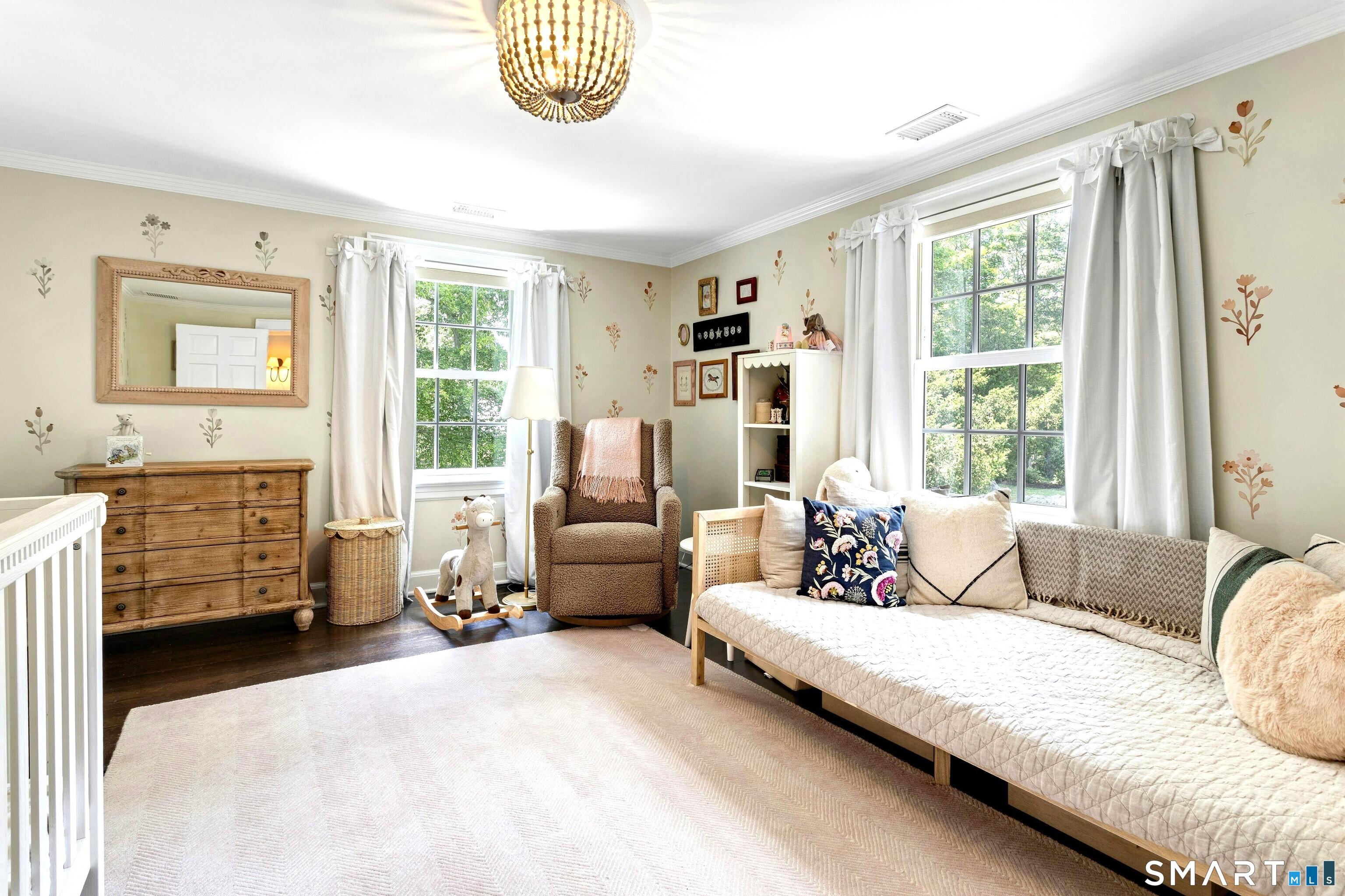 174 Leroy Avenue Darien CT 06820