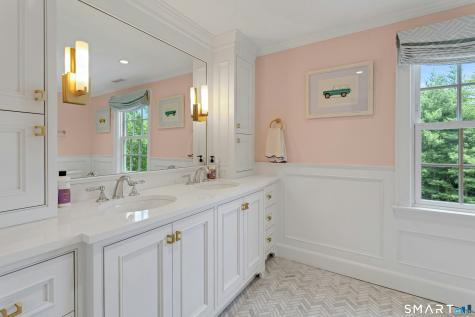 174 Leroy Avenue Darien CT 06820
