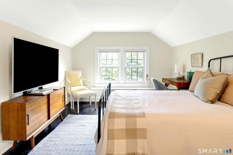 174 Leroy Avenue Darien CT 06820