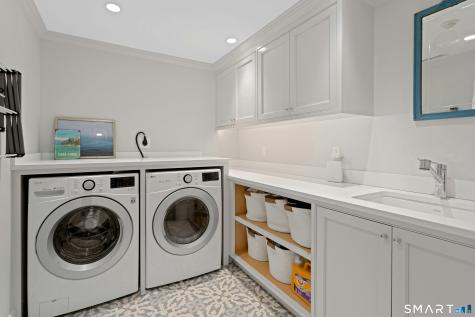174 Leroy Avenue Darien CT 06820