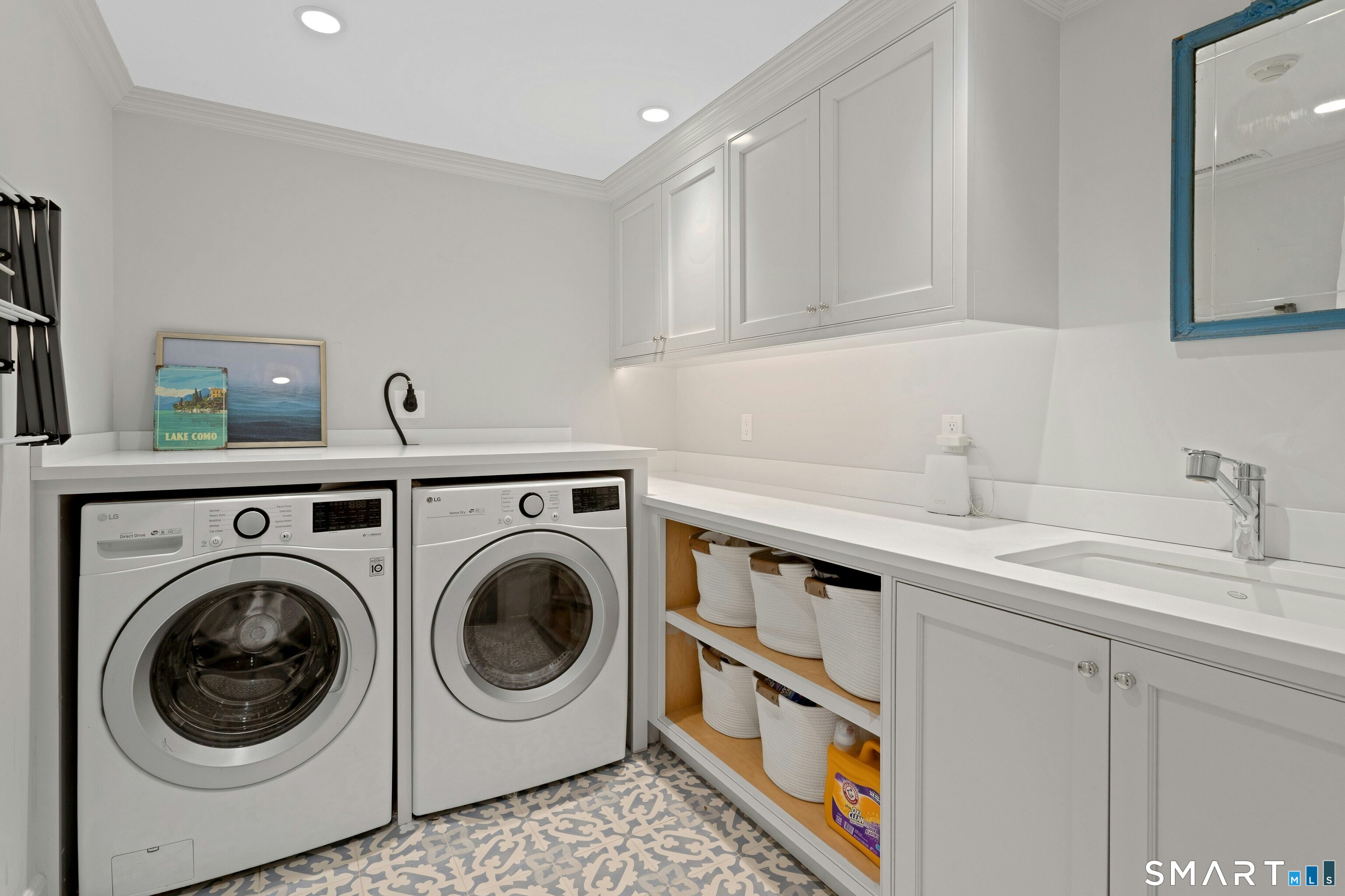 174 Leroy Avenue Darien CT 06820