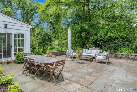 174 Leroy Avenue Darien CT 06820