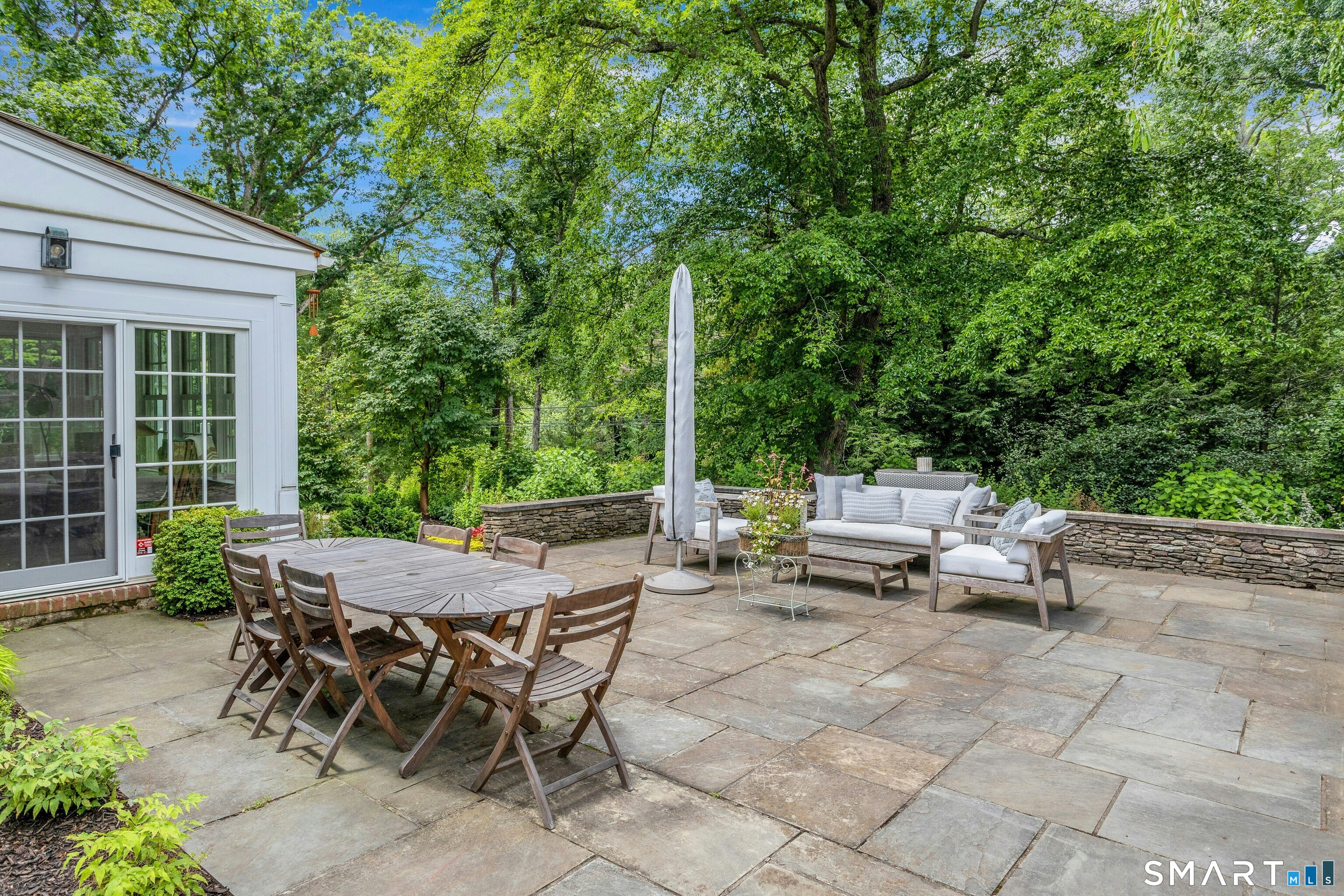 174 Leroy Avenue Darien CT 06820