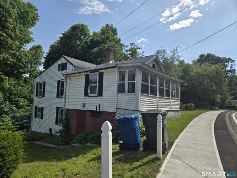 160 Main Street Berlin CT 06037
