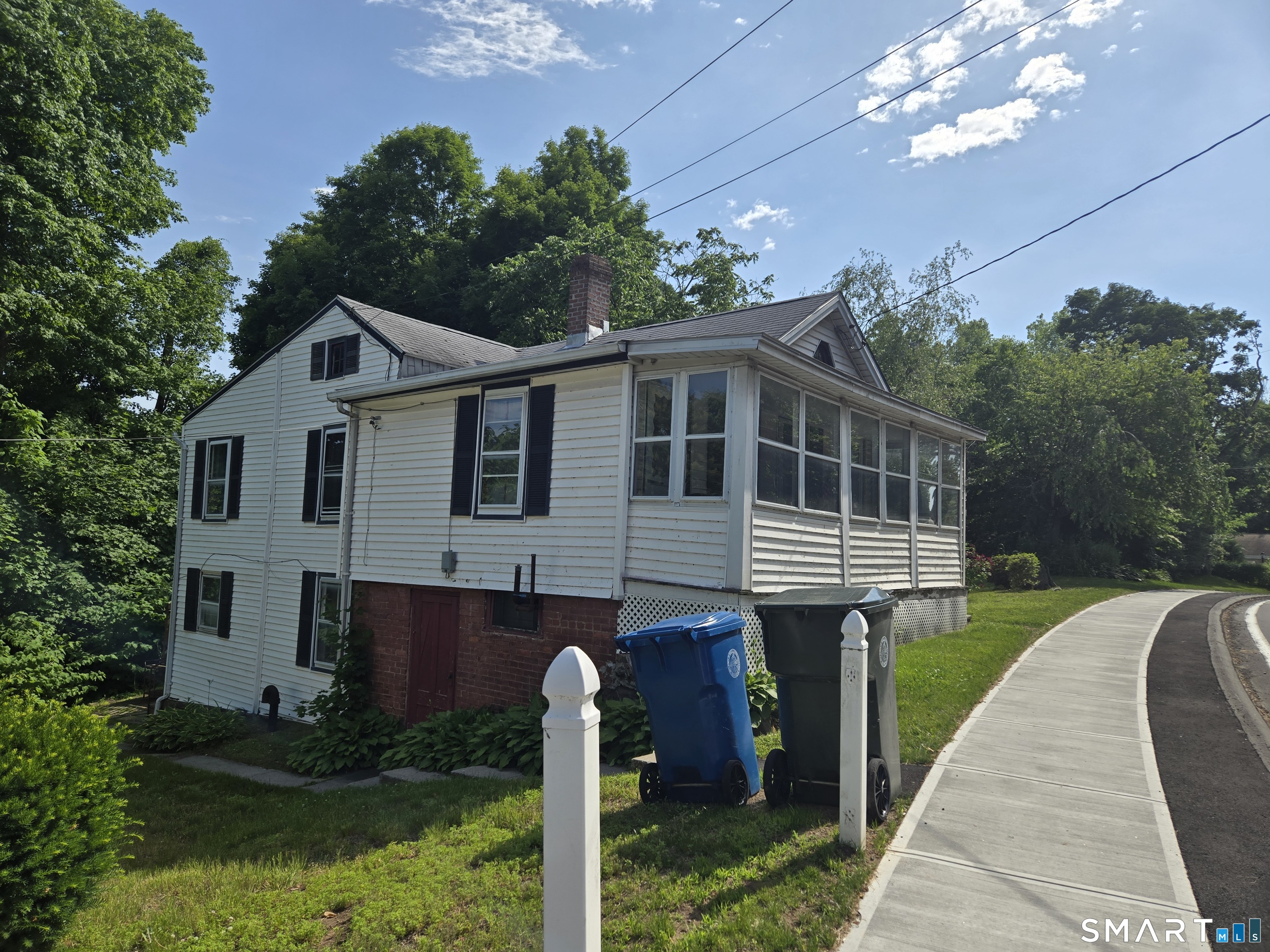 160 Main Street Berlin CT 06037