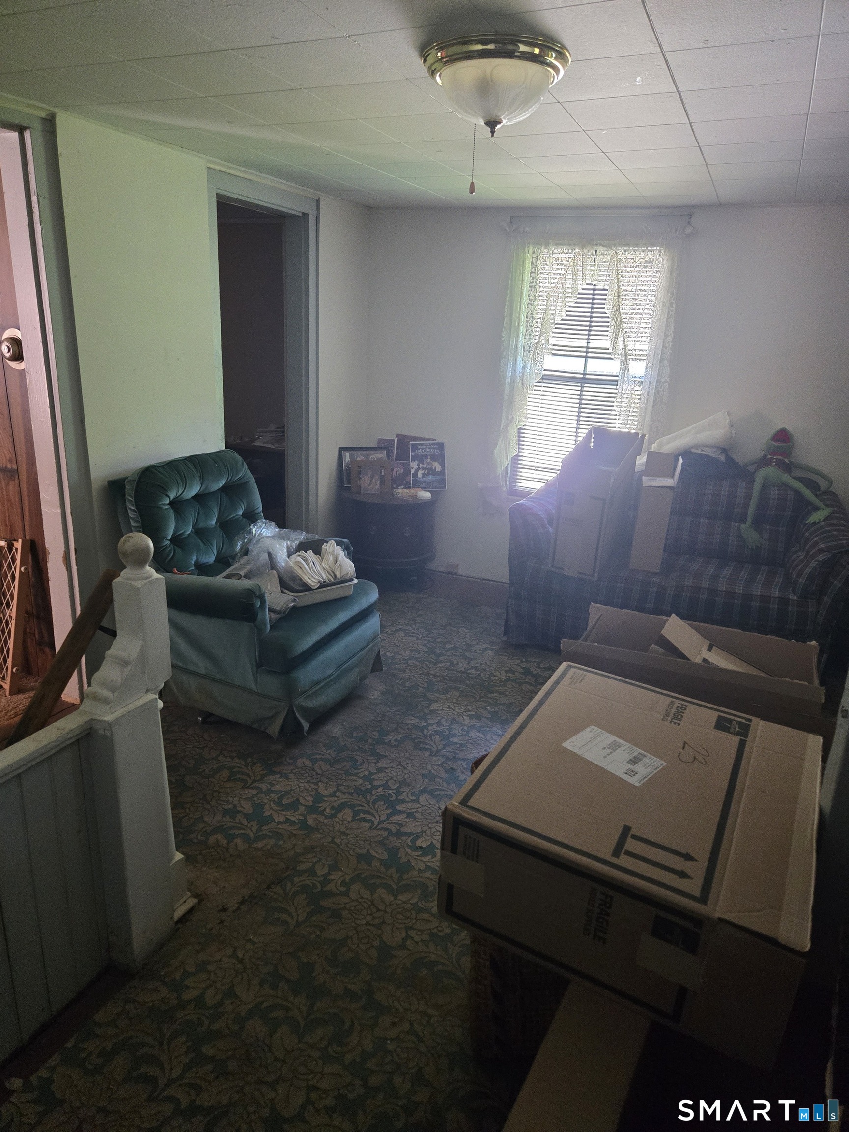 160 Main Street Berlin CT 06037
