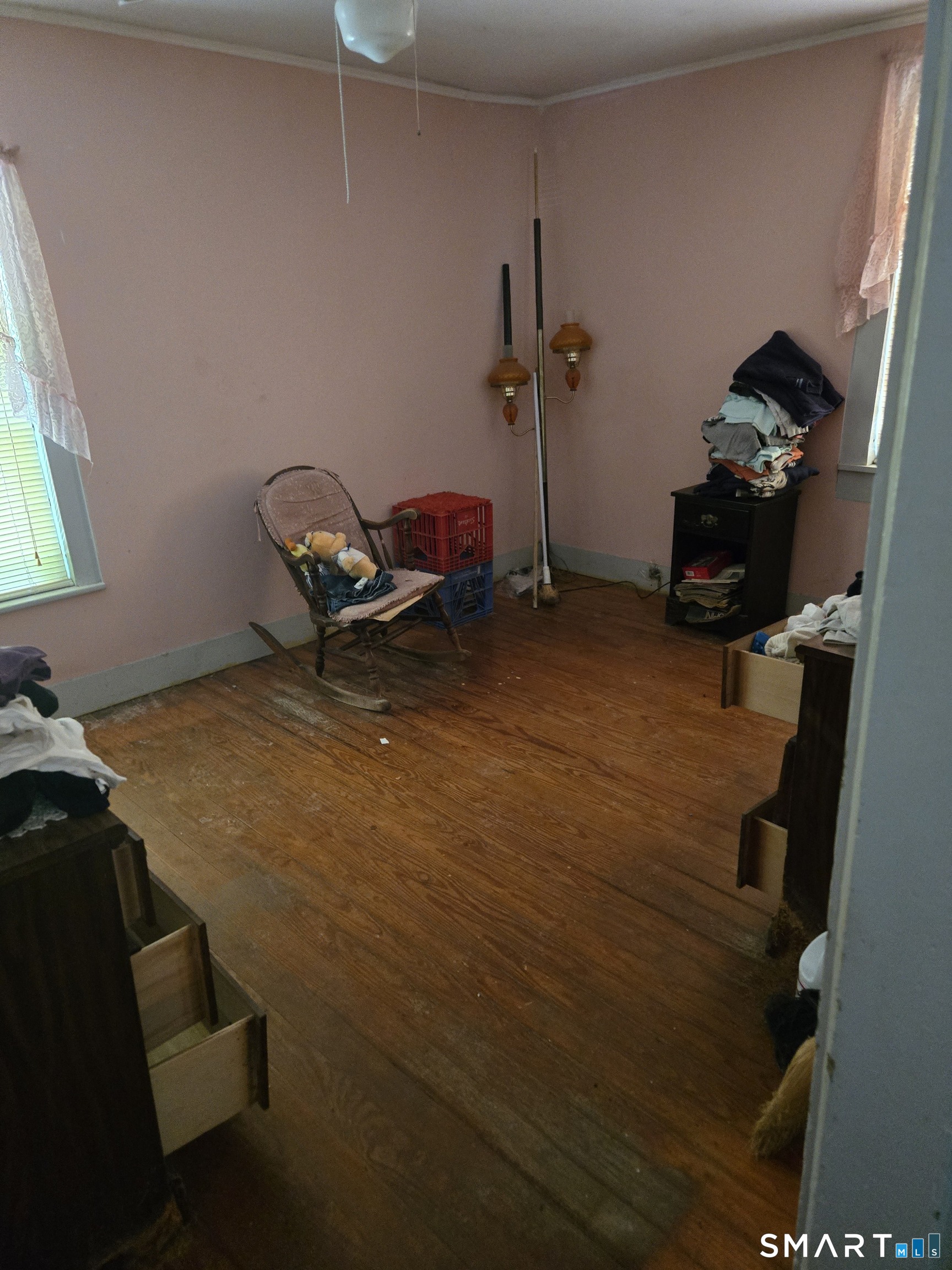 160 Main Street Berlin CT 06037