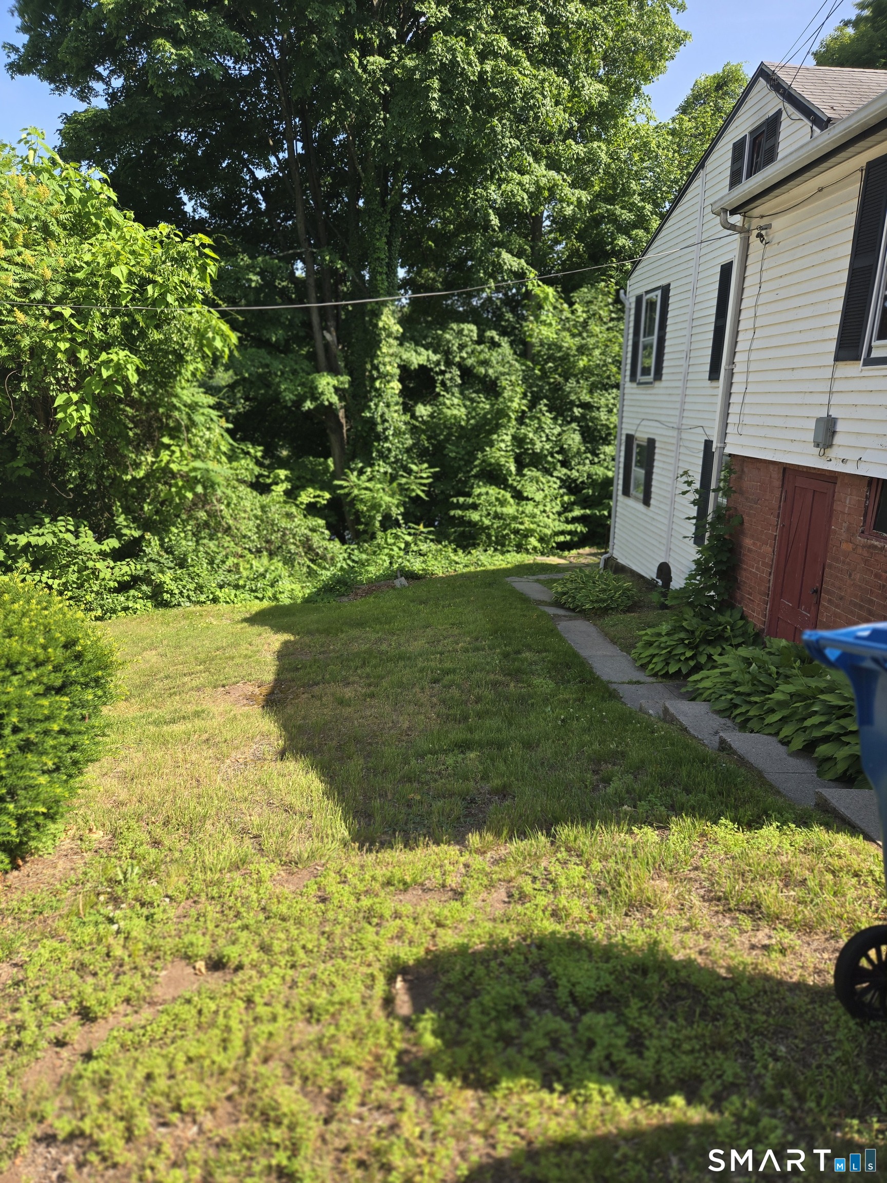160 Main Street Berlin CT 06037