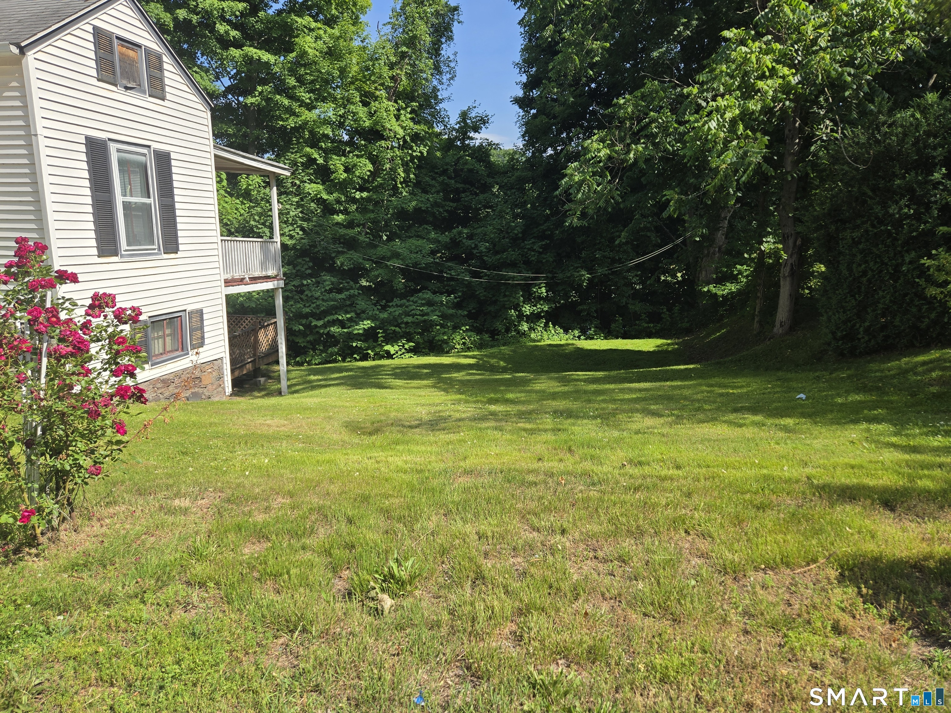 160 Main Street Berlin CT 06037