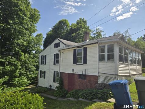 160 Main Street Berlin CT 06037