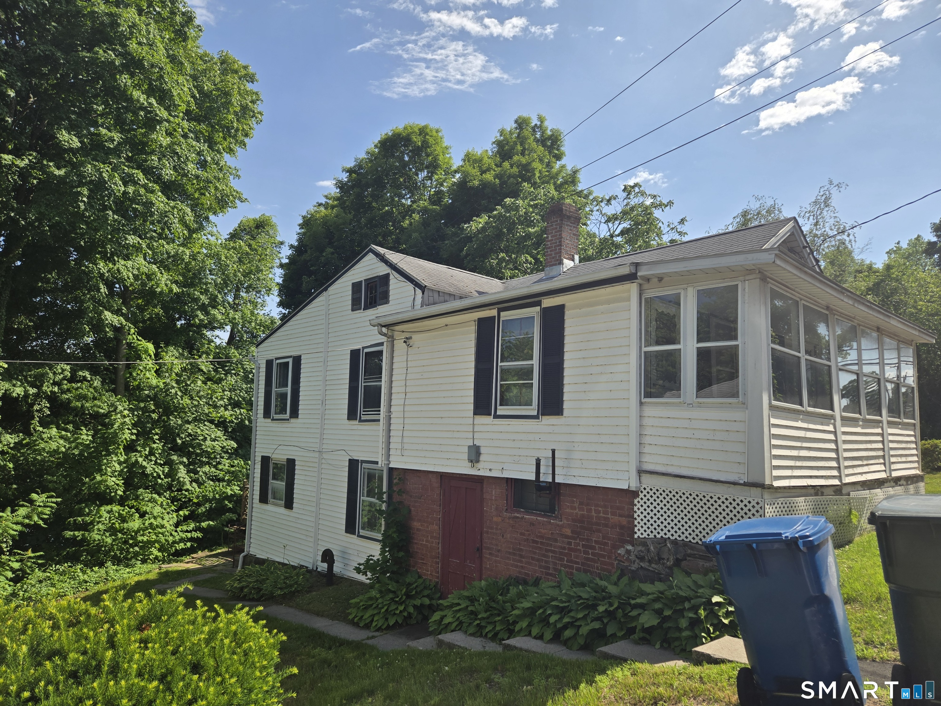 160 Main Street Berlin CT 06037