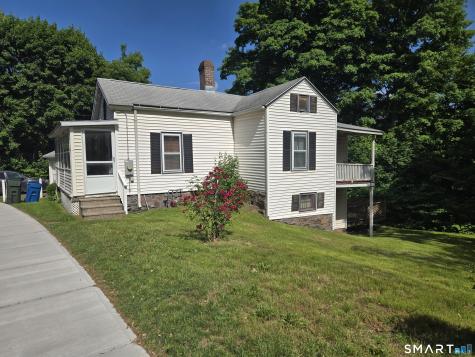 160 Main Street Berlin CT 06037
