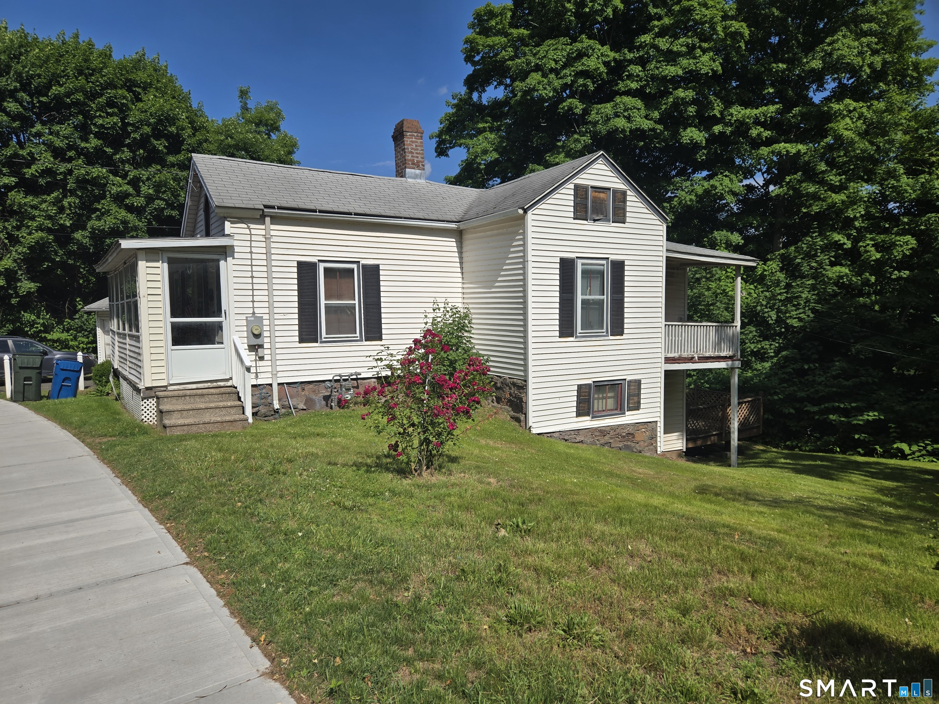 160 Main Street Berlin CT 06037