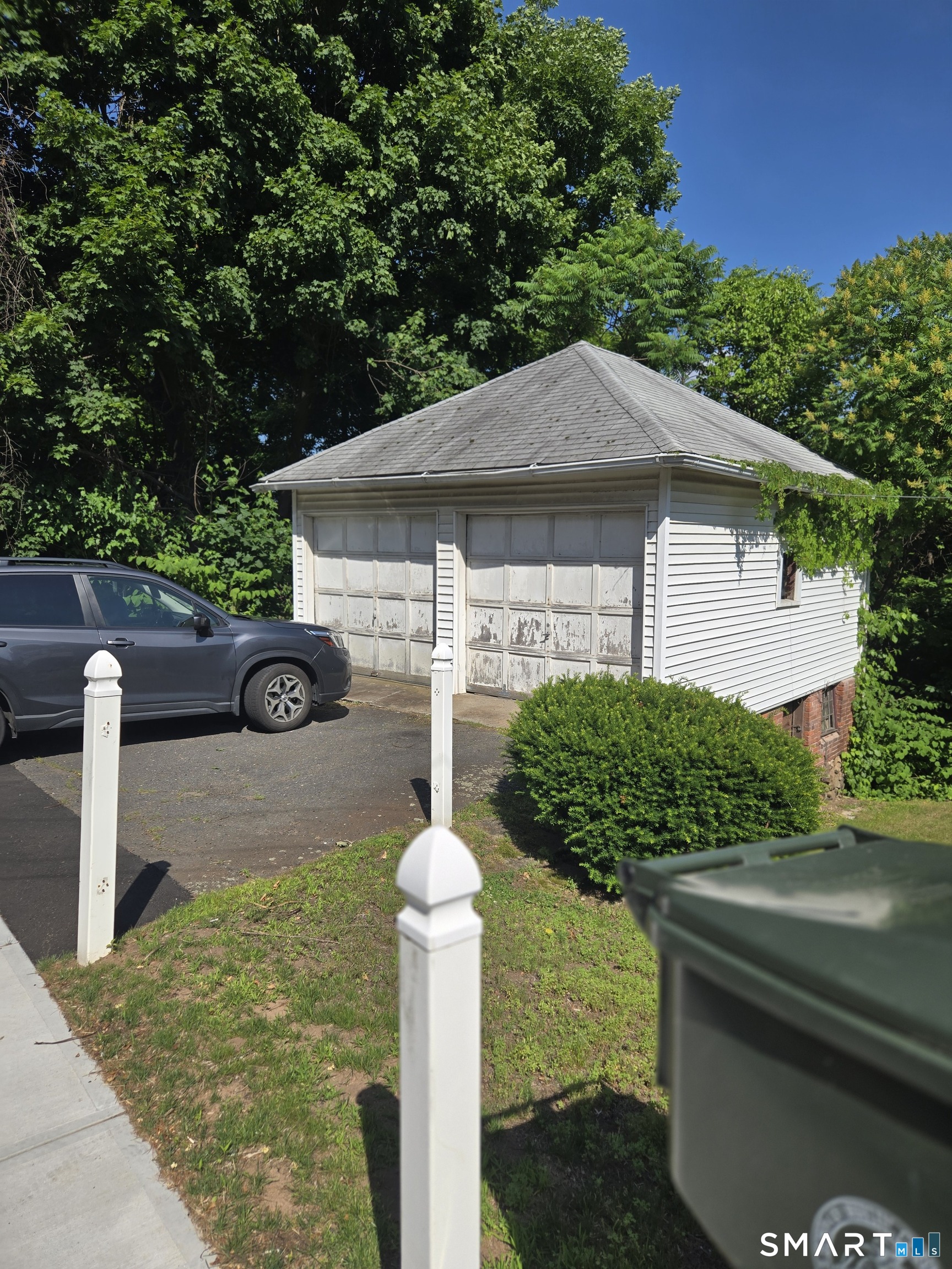 160 Main Street Berlin CT 06037