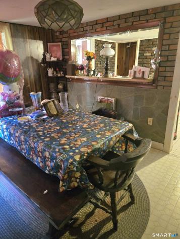 160 Main Street Berlin CT 06037