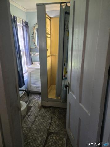 160 Main Street Berlin CT 06037