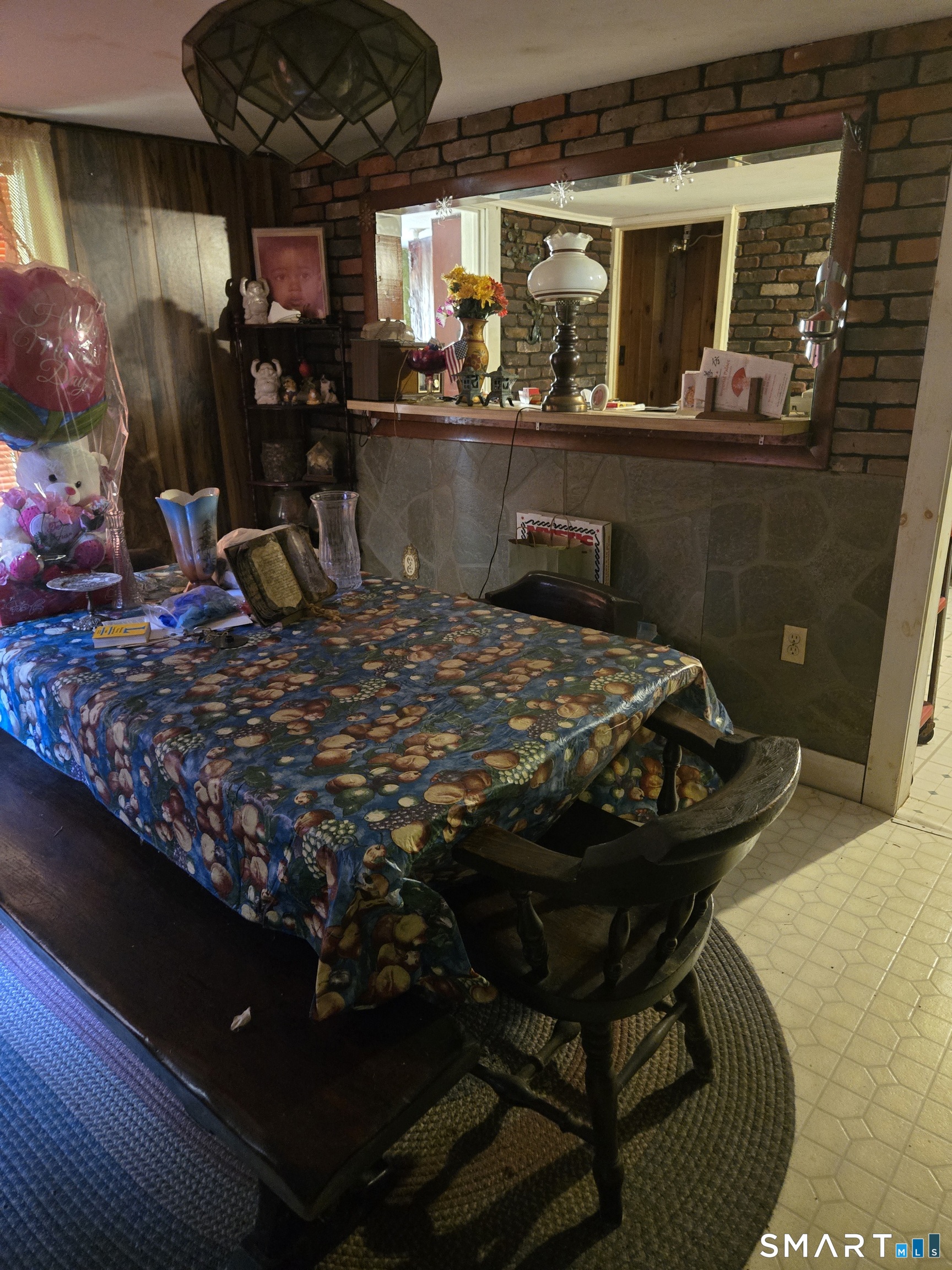 160 Main Street Berlin CT 06037