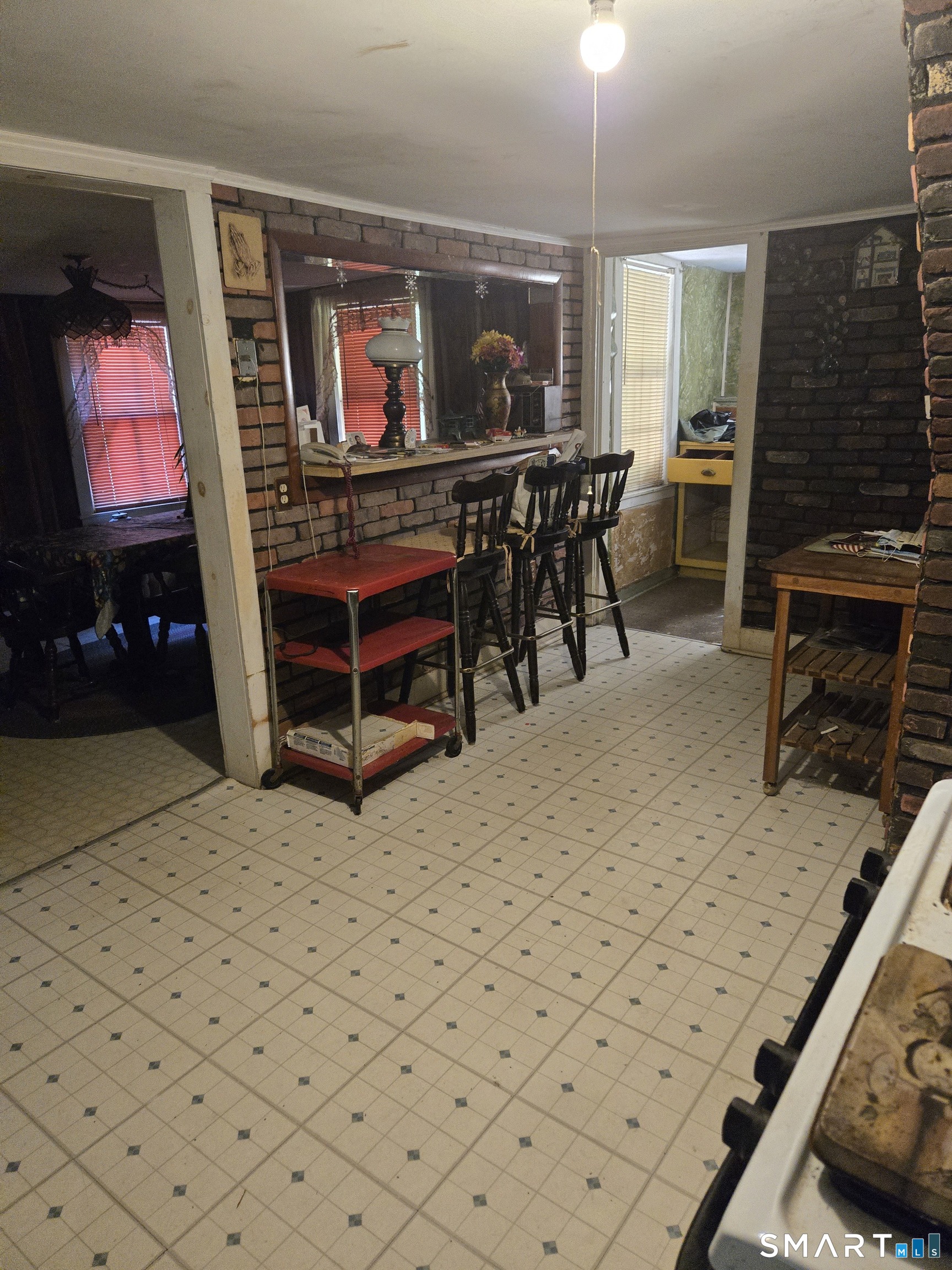 160 Main Street Berlin CT 06037