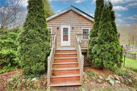 117 Cayuga Road Watertown CT 06795