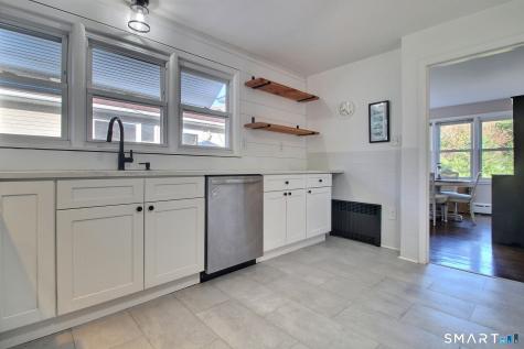 25 Rossi Avenue Stonington CT 06379