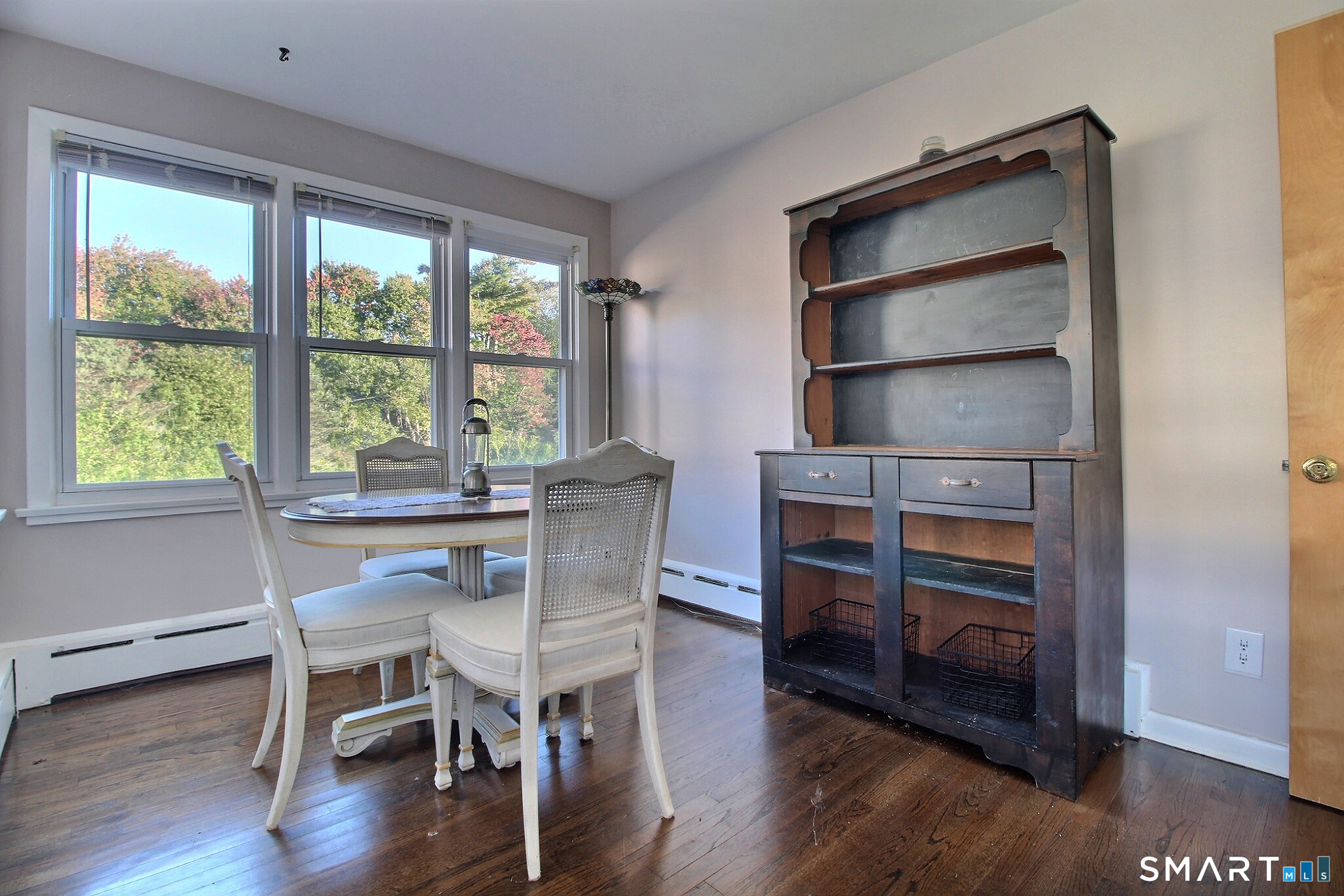 25 Rossi Avenue Stonington CT 06379