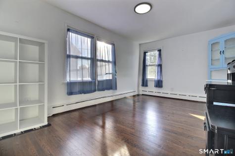 25 Rossi Avenue Stonington CT 06379